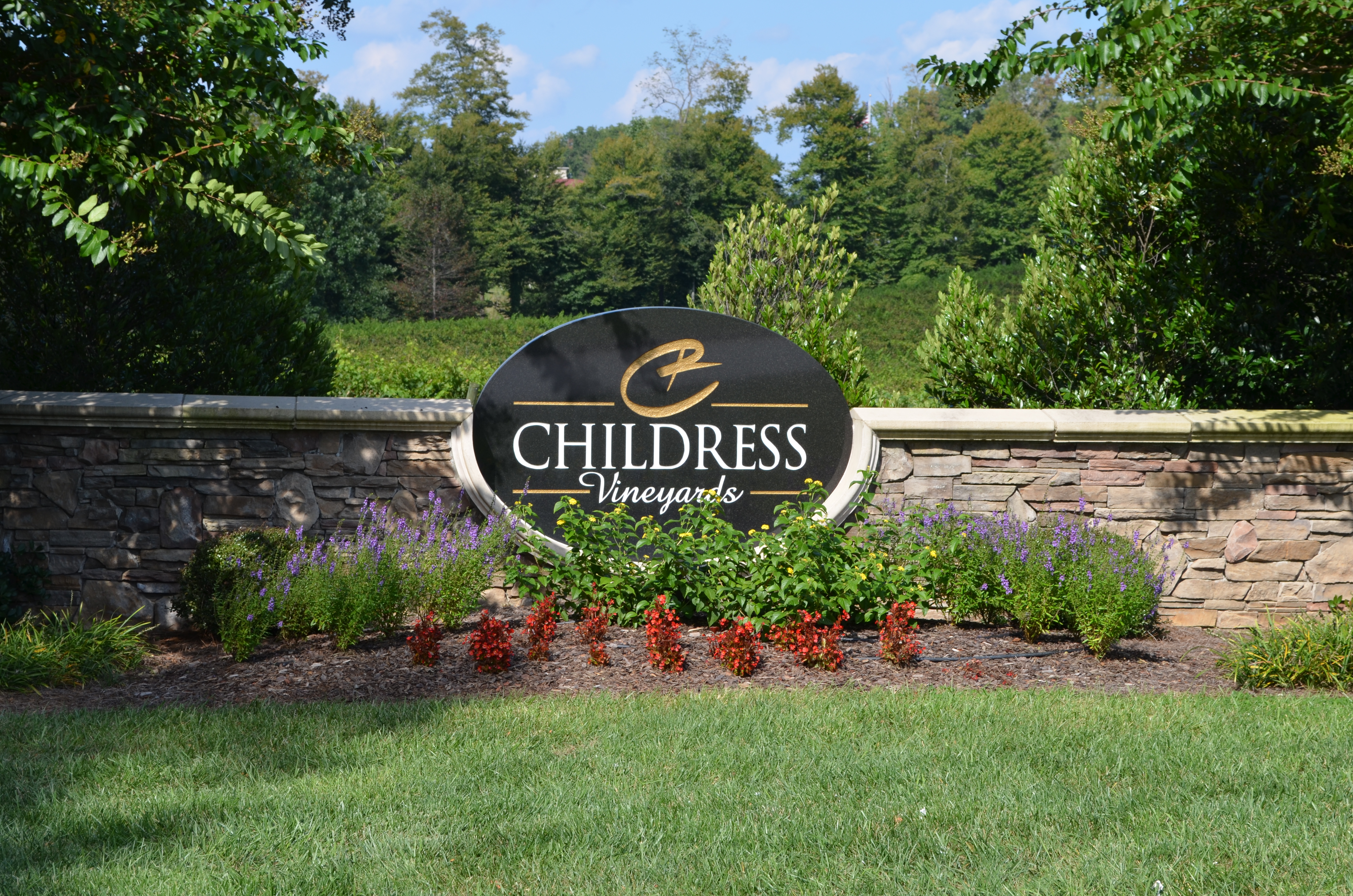 ./2012/Grape Stomp/DSC_0198.JPG